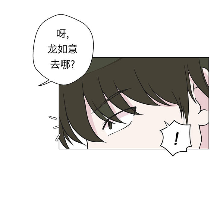 《奇妙的动物高中》漫画最新章节第29章：偷拍狂免费下拉式在线观看章节第【9】张图片