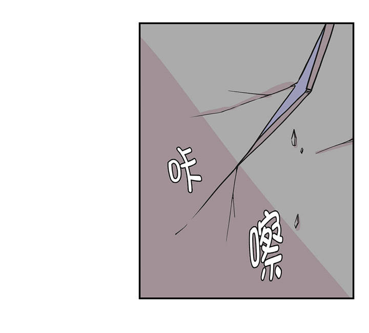 《奇妙的动物高中》漫画最新章节第32章：我不是故意的免费下拉式在线观看章节第【14】张图片