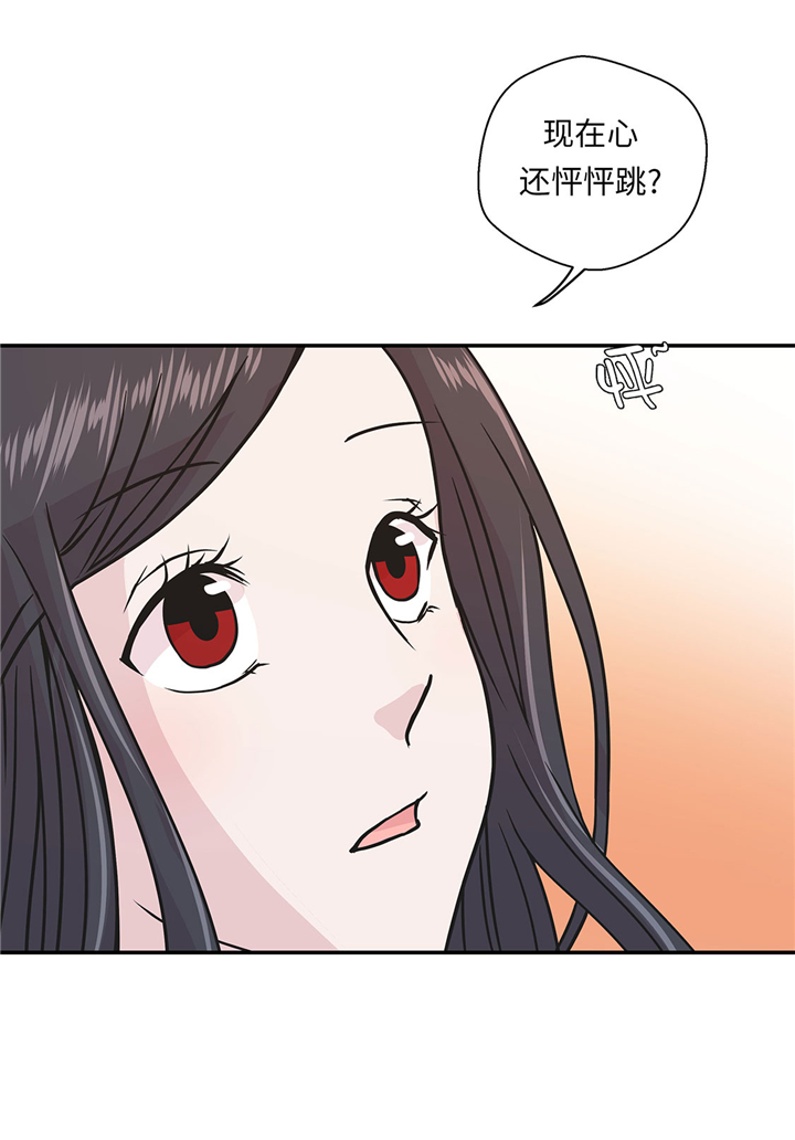 《奇妙的动物高中》漫画最新章节第62章：经费不足免费下拉式在线观看章节第【33】张图片