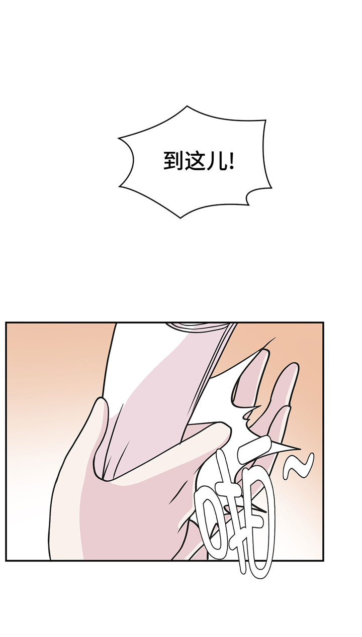 《奇妙的动物高中》漫画最新章节第64章：垒起来免费下拉式在线观看章节第【31】张图片