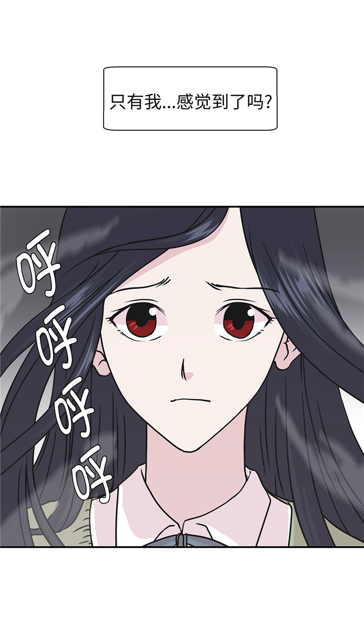 《奇妙的动物高中》漫画最新章节第66章：快下来免费下拉式在线观看章节第【30】张图片