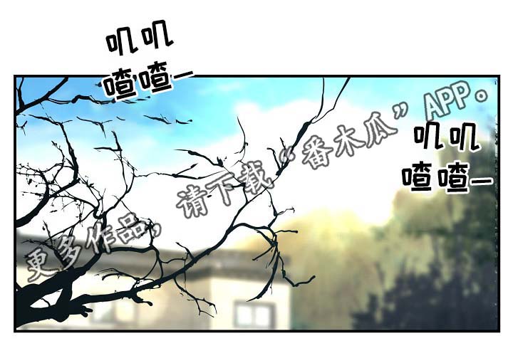 《演艺拍档》漫画最新章节第65章：保重身体免费下拉式在线观看章节第【29】张图片