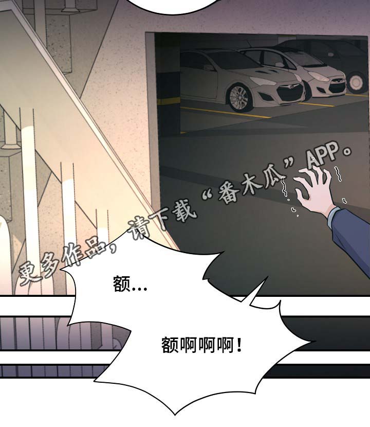 《演艺拍档》漫画最新章节第67章：不再躲藏免费下拉式在线观看章节第【20】张图片