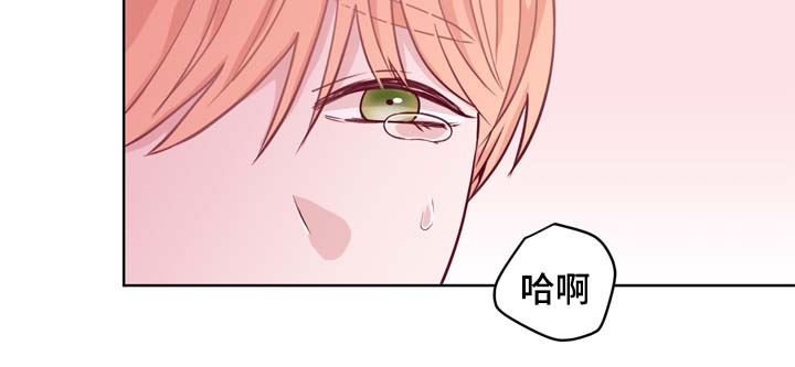 《金钱代价》漫画最新章节第40章：特别的礼物免费下拉式在线观看章节第【4】张图片