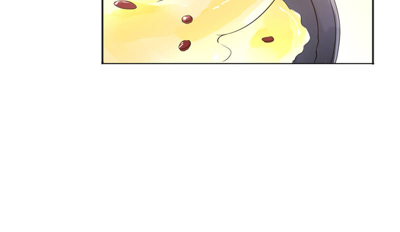 【宠婚来袭】漫画-（第15章：你的番茄厚蛋烧）章节漫画下拉式图片-16.jpg