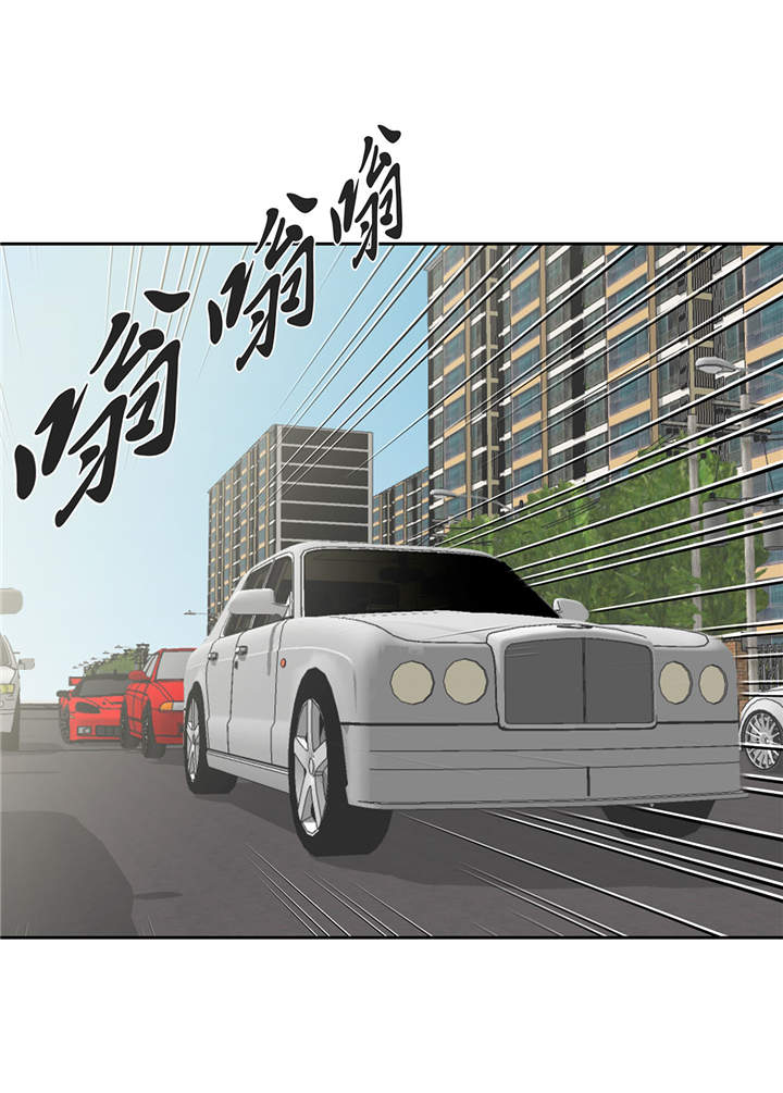 《我才不是吸血废宅》漫画最新章节第17章：神秘留言免费下拉式在线观看章节第【25】张图片