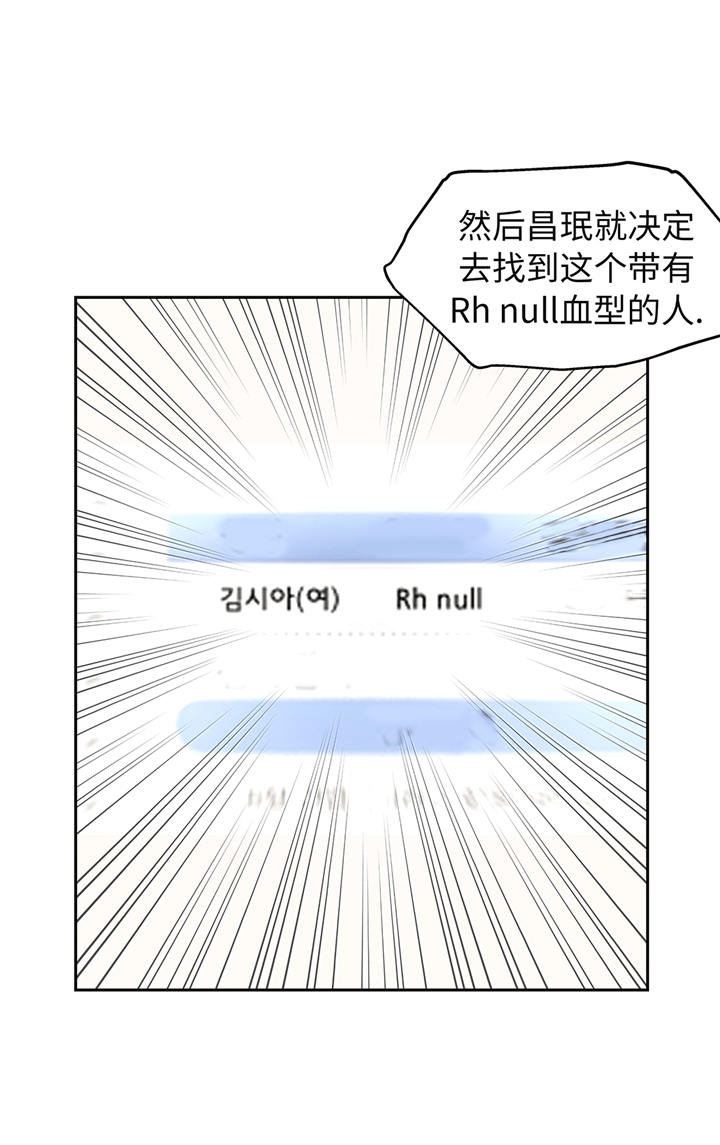 《我才不是吸血废宅》漫画最新章节第84章：被盯上了免费下拉式在线观看章节第【6】张图片