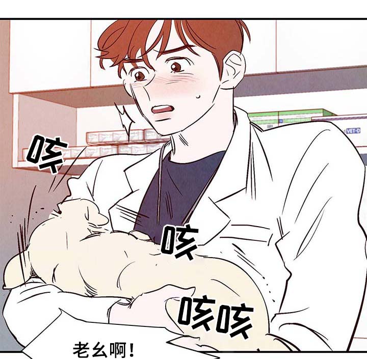 《寻鳞之旅》漫画最新章节第37章：灵魂召唤免费下拉式在线观看章节第【32】张图片