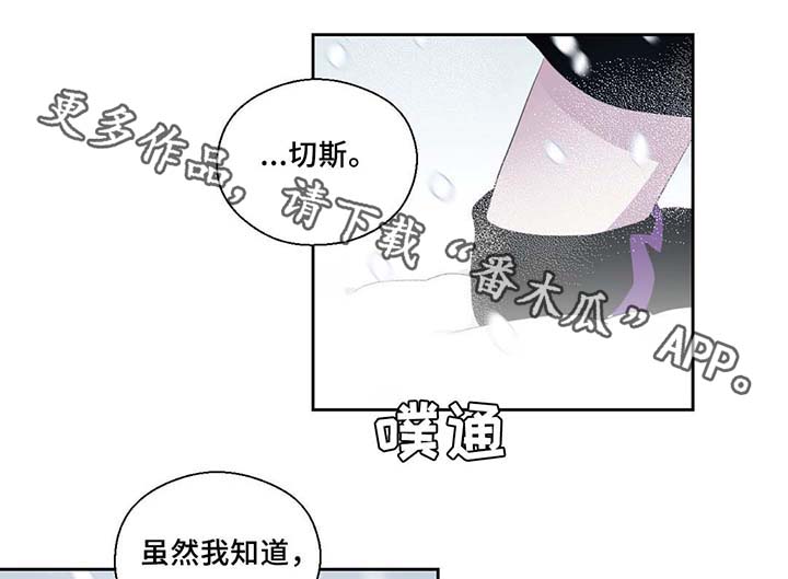 《皇族封印》漫画最新章节第81章：那条龙免费下拉式在线观看章节第【30】张图片