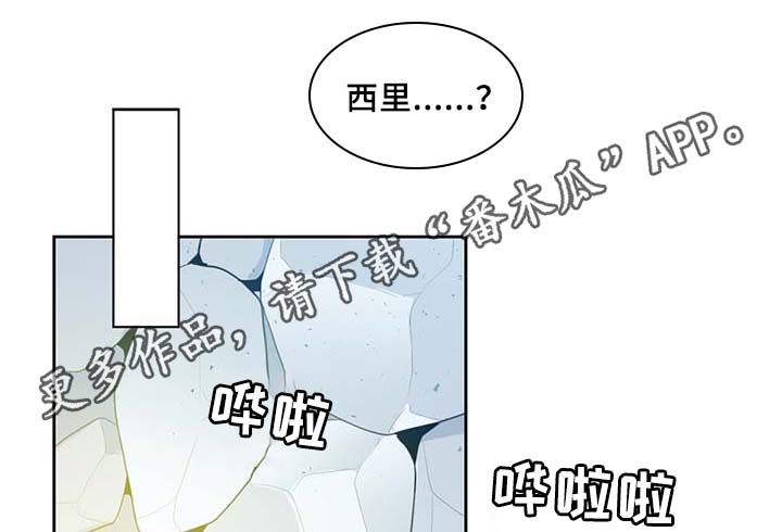 《皇族封印》漫画最新章节第86章：宽容大度免费下拉式在线观看章节第【7】张图片