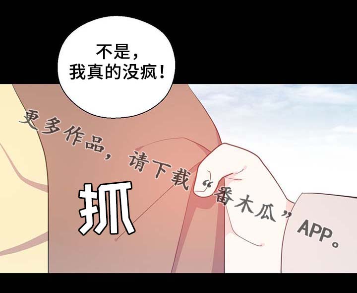 《皇族封印》漫画最新章节第90章：结束一切免费下拉式在线观看章节第【29】张图片