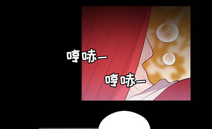 《皇族封印》漫画最新章节第91章：皇家记录免费下拉式在线观看章节第【25】张图片