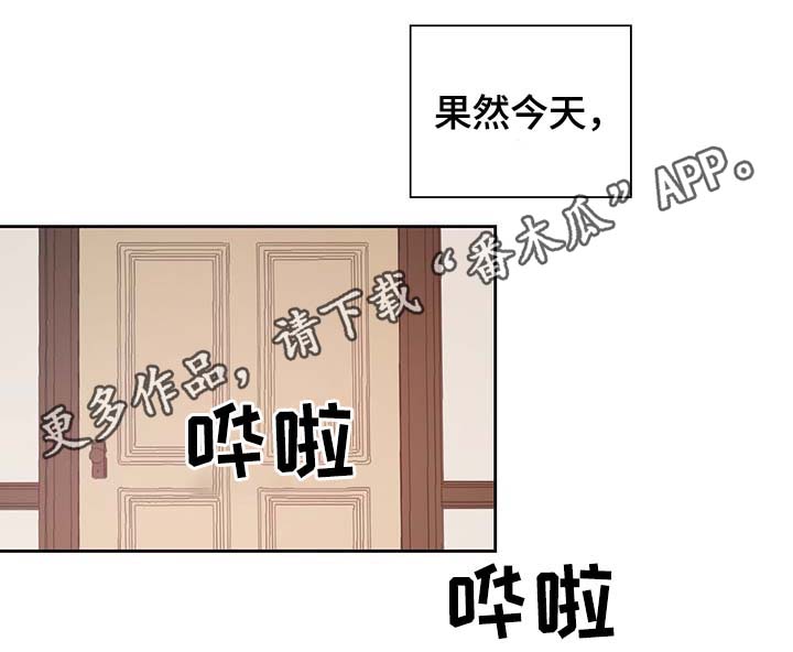 《皇族封印》漫画最新章节第99章：发生了什么免费下拉式在线观看章节第【31】张图片