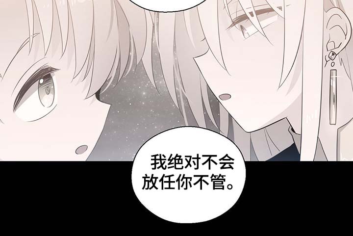 《皇族封印》漫画最新章节第101章：沉默的马车免费下拉式在线观看章节第【19】张图片