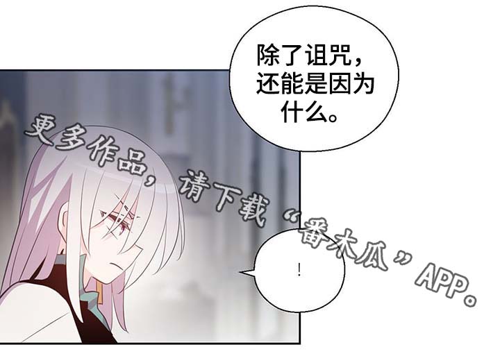 《皇族封印》漫画最新章节第111章：是什么理由免费下拉式在线观看章节第【14】张图片