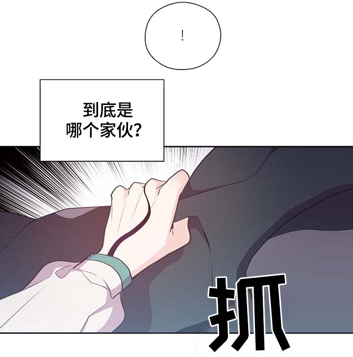 《皇族封印》漫画最新章节第111章：是什么理由免费下拉式在线观看章节第【19】张图片