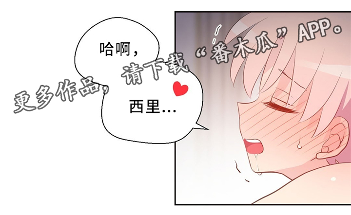 《皇族封印》漫画最新章节第114章：抱歉免费下拉式在线观看章节第【5】张图片