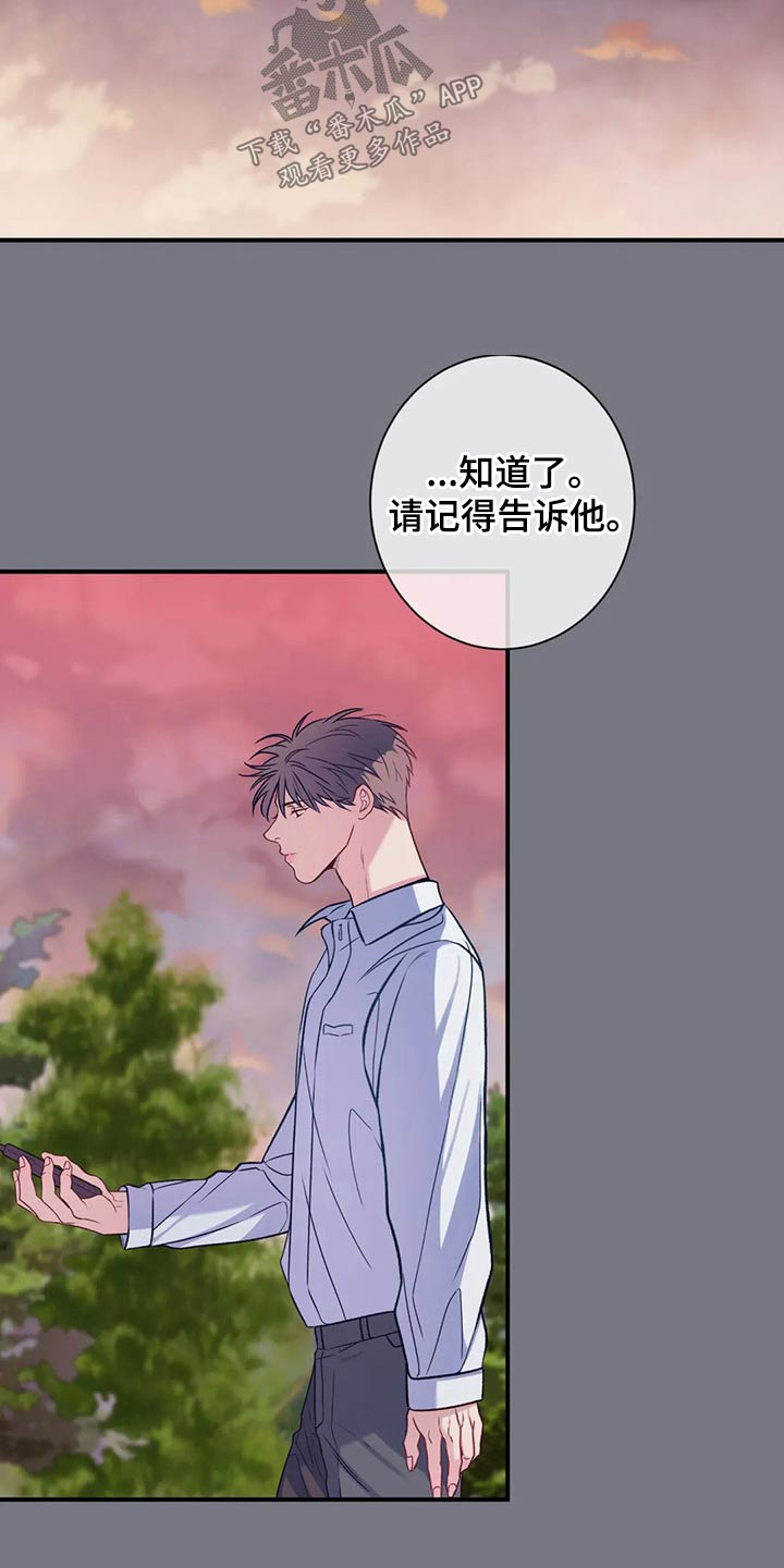 《田园一夏》漫画最新章节第88章：看星星免费下拉式在线观看章节第【15】张图片