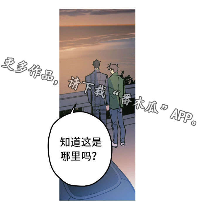 《全面霸占》漫画最新章节第26章：Marry me免费下拉式在线观看章节第【16】张图片