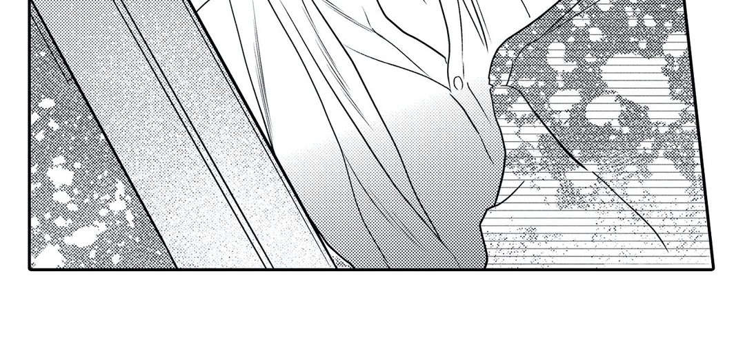 《相亲婚介所》漫画最新章节第18章：逃离免费下拉式在线观看章节第【1】张图片