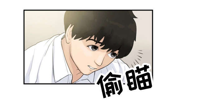 《邪恶明熙》漫画最新章节第4章：小妾免费下拉式在线观看章节第【3】张图片