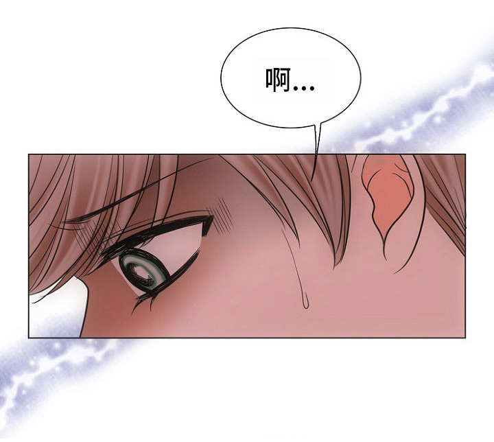 《同好公寓》漫画最新章节第6章：傻瓜免费下拉式在线观看章节第【1】张图片