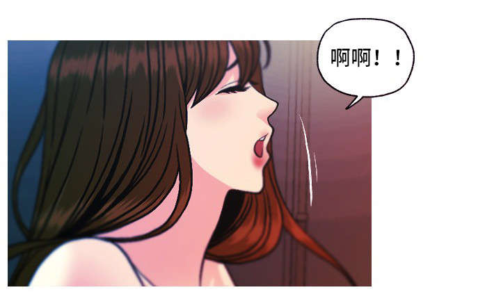 《秘密身份》漫画最新章节第21章：保守秘密免费下拉式在线观看章节第【1】张图片