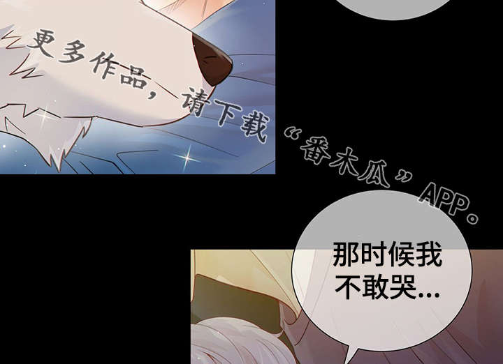 《阿尔法监狱》漫画最新章节第43章：反正都要死免费下拉式在线观看章节第【38】张图片