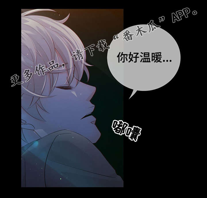 《阿尔法监狱》漫画最新章节第43章：反正都要死免费下拉式在线观看章节第【27】张图片