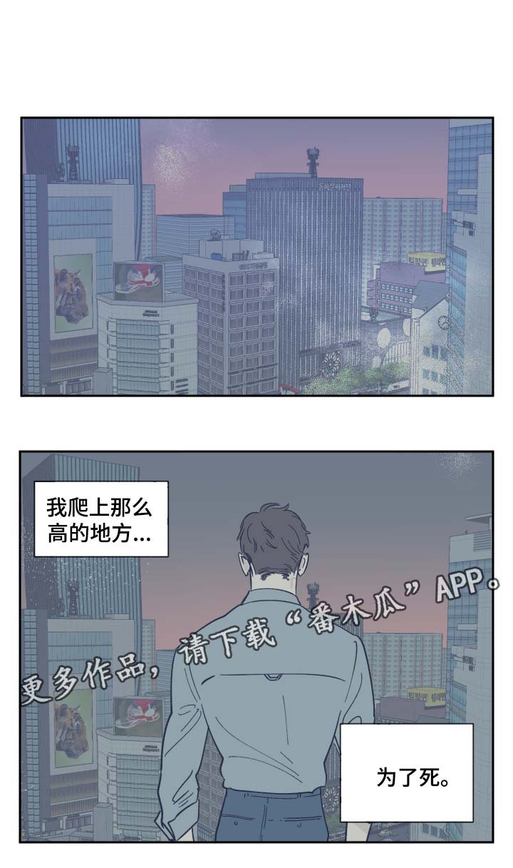 《阴谋与争斗》漫画最新章节第27章：被骗免费下拉式在线观看章节第【5】张图片