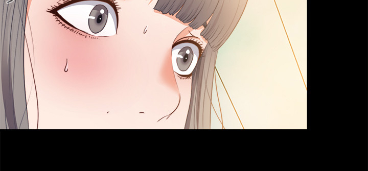 《落魄师父》漫画最新章节第45章：路遇危机免费下拉式在线观看章节第【1】张图片