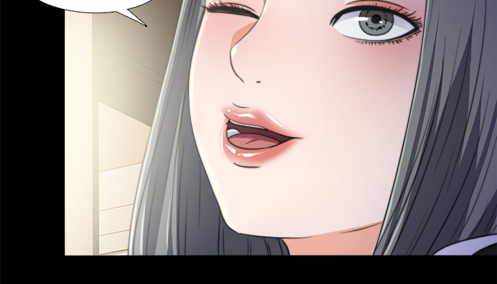 《落魄师父》漫画最新章节第94章：你是弱者免费下拉式在线观看章节第【1】张图片