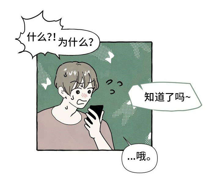 《一锤定情》漫画最新章节第31章：照片免费下拉式在线观看章节第【1】张图片