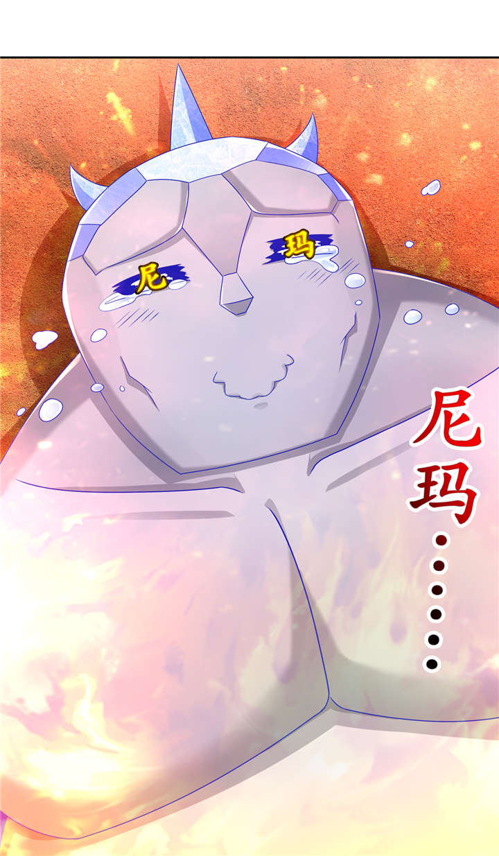 《网游之最强算命师》漫画最新章节第99章： 全属性英雄免费下拉式在线观看章节第【24】张图片