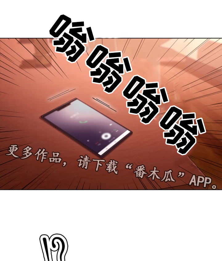 《网络因缘》漫画最新章节第19章：命令免费下拉式在线观看章节第【2】张图片