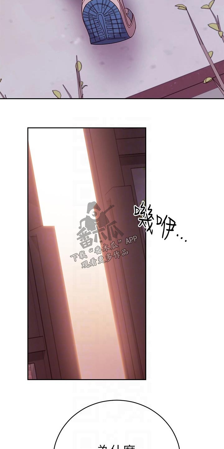 《网络因缘》漫画最新章节第190章：姐妹免费下拉式在线观看章节第【5】张图片