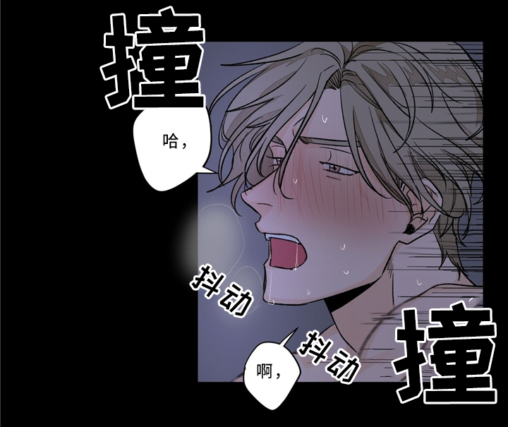 《我的医生》漫画最新章节第38章：忘记这件事吧免费下拉式在线观看章节第【3】张图片