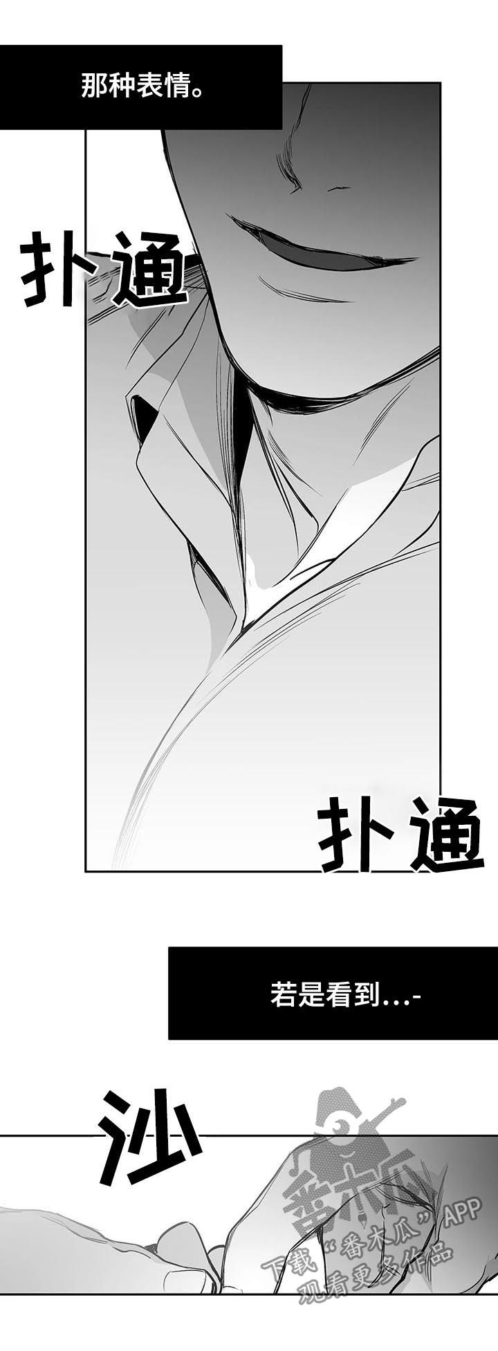 《拳击手》漫画最新章节第78章：更重要的东西免费下拉式在线观看章节第【10】张图片