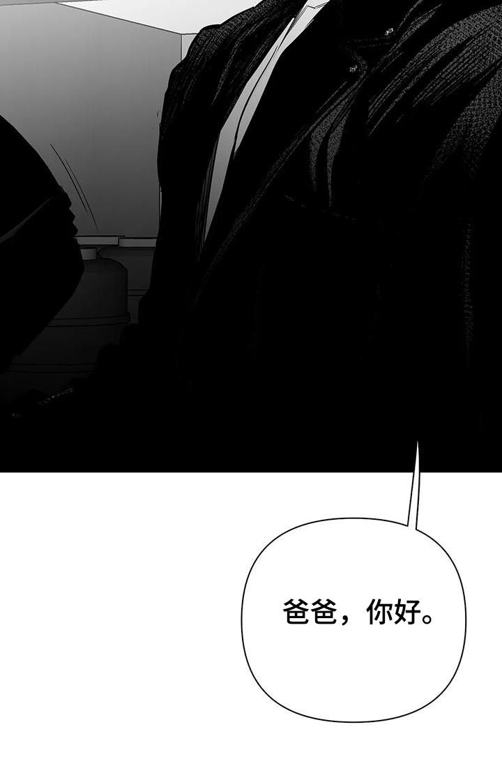 《拳击手》漫画最新章节第119章：【第二季】按我说的去做免费下拉式在线观看章节第【17】张图片