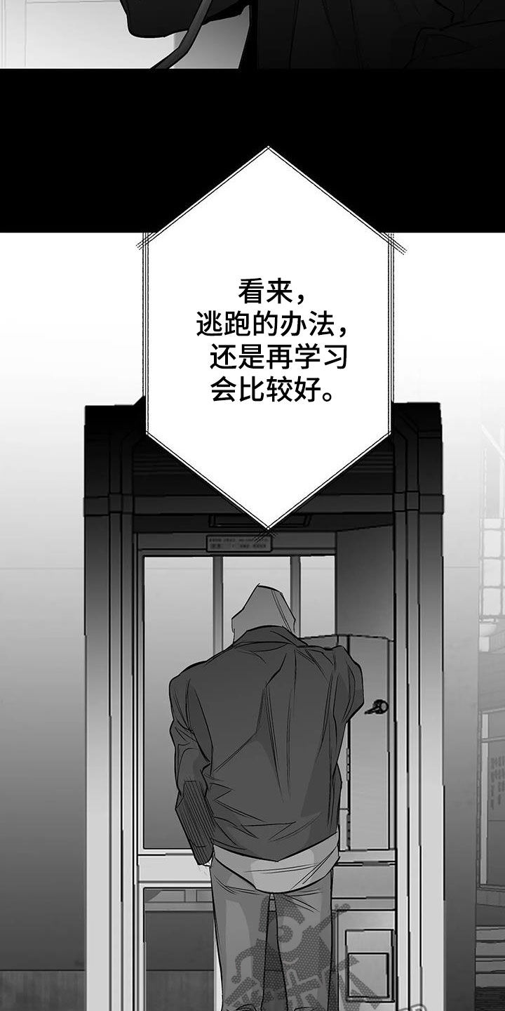 【拳击手】漫画-（第154章：【第三季】联合）章节漫画下拉式图片-8.jpg