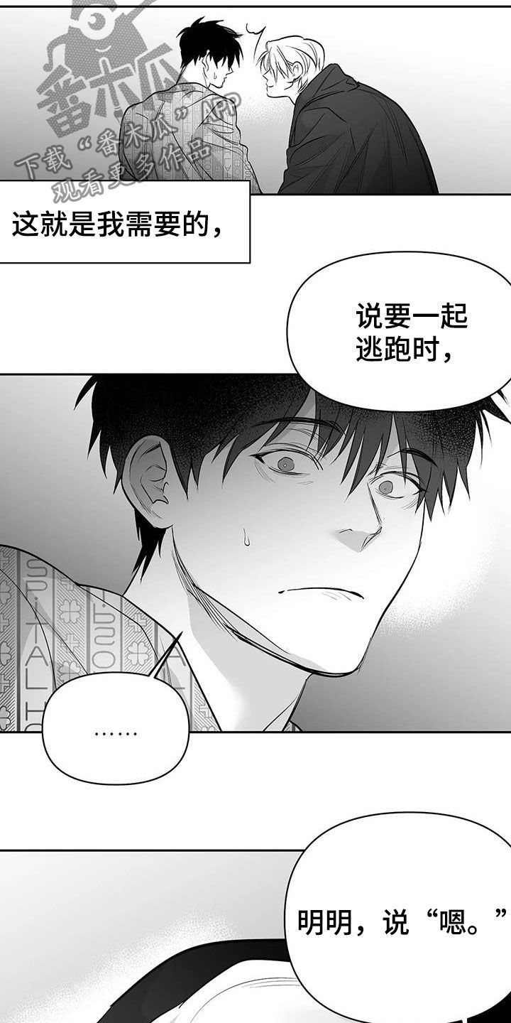 【拳击手】漫画-（第154章：【第三季】联合）章节漫画下拉式图片-21.jpg