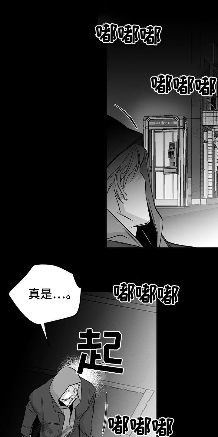 【拳击手】漫画-（第154章：【第三季】联合）章节漫画下拉式图片-6.jpg