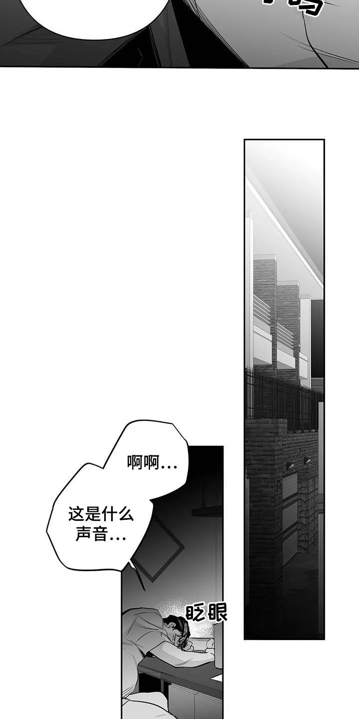 【拳击手】漫画-（第156章：【第三季】替罪羔羊）章节漫画下拉式图片-7.jpg