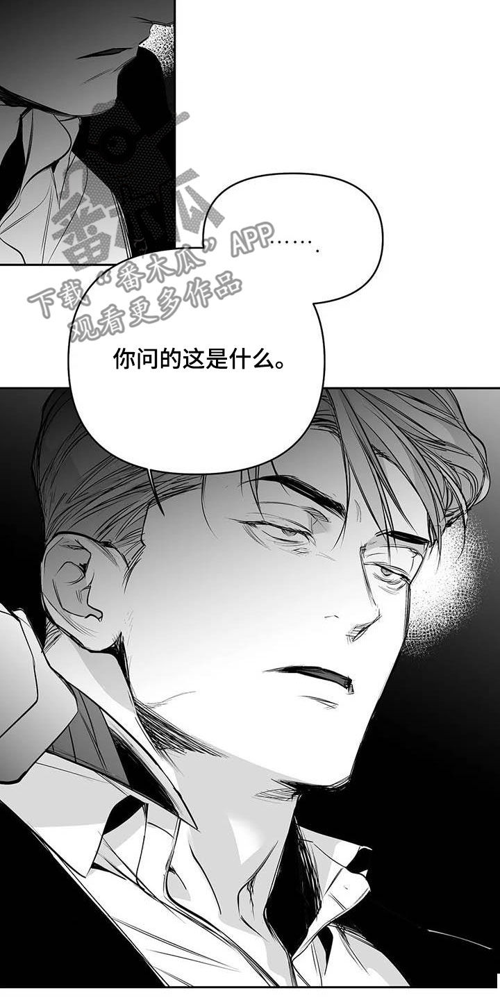 《拳击手》漫画最新章节第159章：【第三季】拼个你死我活免费下拉式在线观看章节第【4】张图片