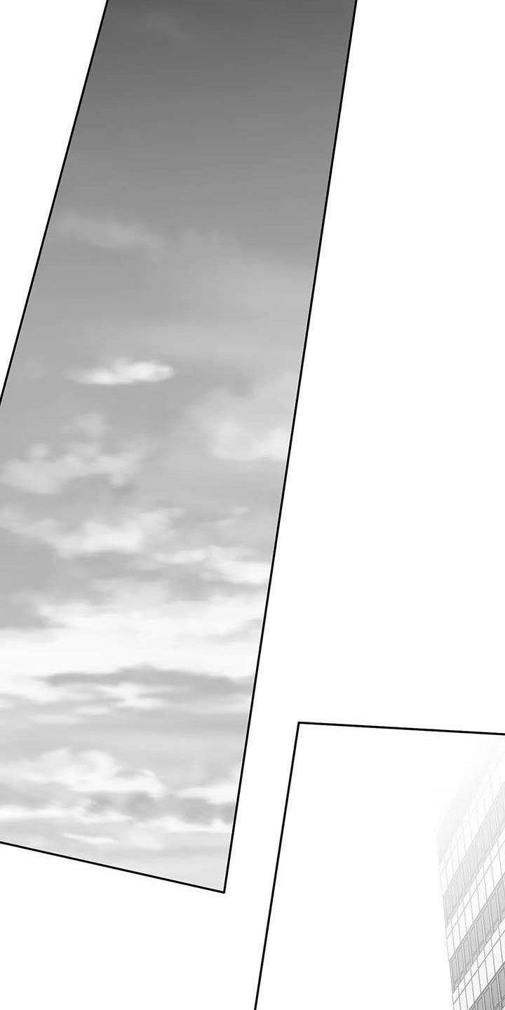 《拳击手》漫画最新章节第160章：【第三季】亲自收拾免费下拉式在线观看章节第【6】张图片