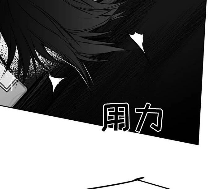 【拳击手】漫画-（第167章：【第三季】打不过）章节漫画下拉式图片-第17张图片