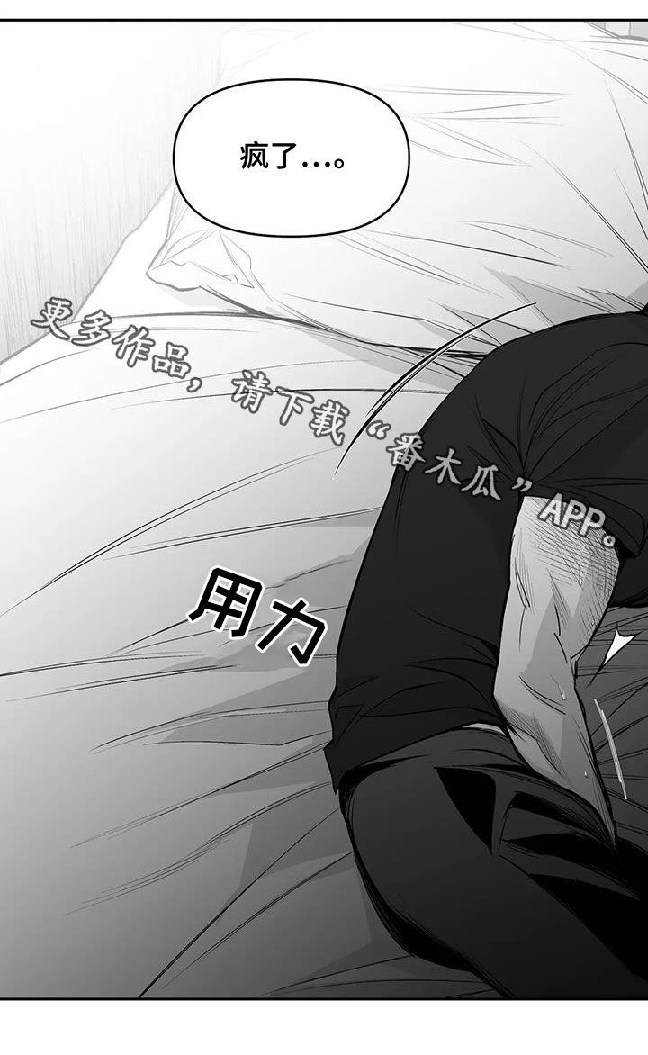 《拳击手》漫画最新章节第170章：【第三季】不陌生免费下拉式在线观看章节第【1】张图片