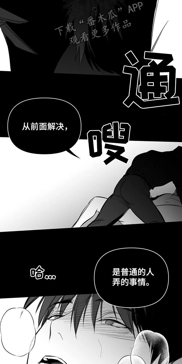 【拳击手】漫画-（第171章：【第三季】期待）章节漫画下拉式图片-24.jpg