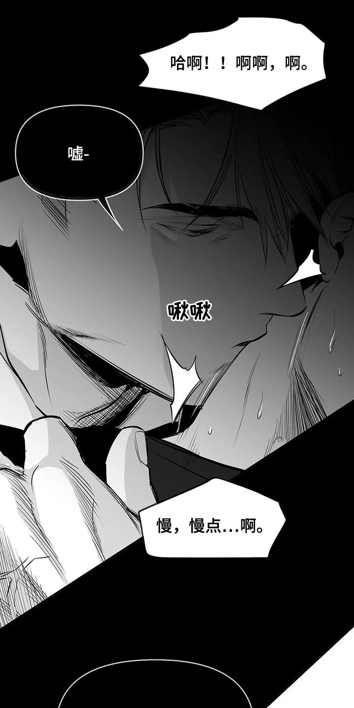 【拳击手】漫画-（第171章：【第三季】期待）章节漫画下拉式图片-14.jpg