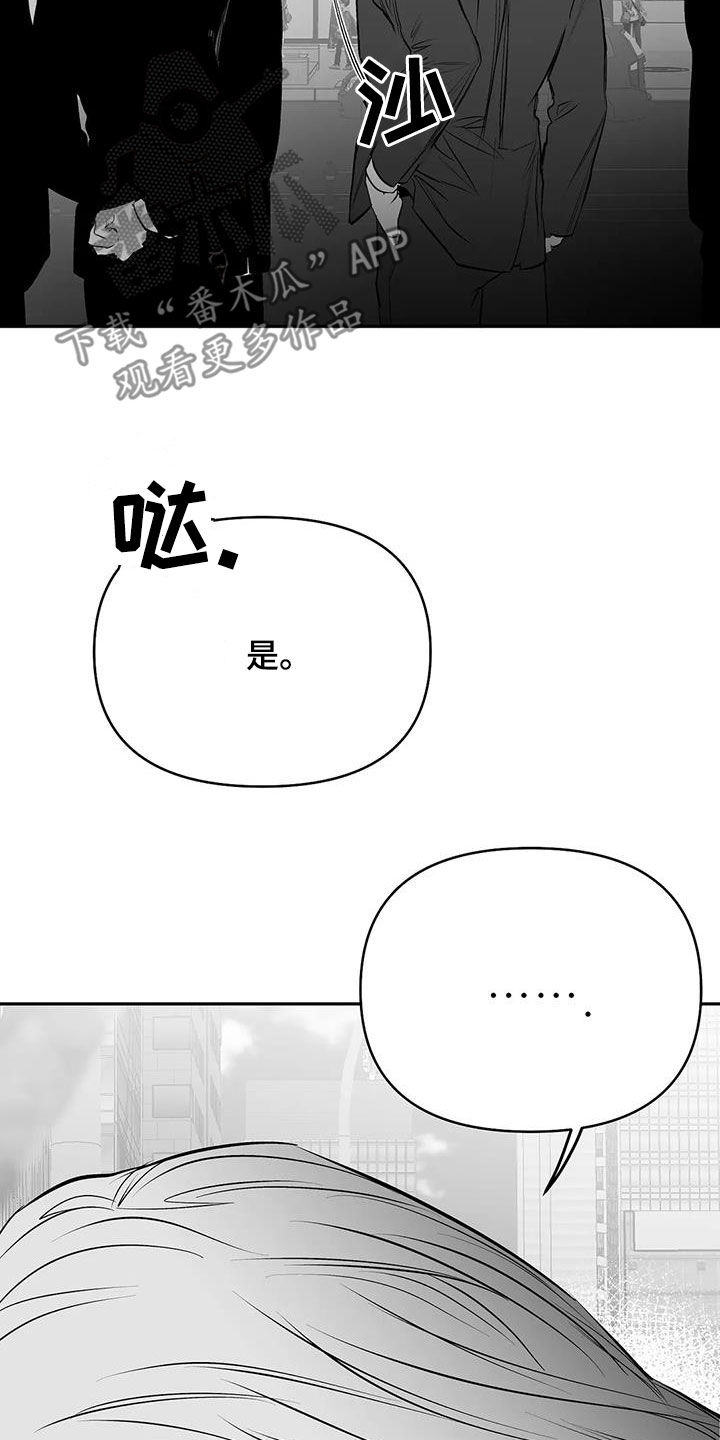 【拳击手】漫画-（第174章：【第三季】易普症）章节漫画下拉式图片-28.jpg